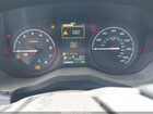 2019 Subaru Forester Sport Серый vin: JF2SKAPC0KH457065