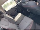 2019 Subaru Forester Sport Серый vin: JF2SKAPC0KH457065