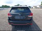 2019 Subaru Forester Sport Серый vin: JF2SKAPC0KH457065