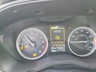 2023 Subaru Forester Limited Угольный vin: JF2SKAPC0PH497492