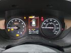 2019 Subaru Forester Sport Синий vin: JF2SKAPC1KH561256
