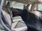 2023 Subaru Forester Limited Зеленый vin: JF2SKAPC1PH406505 2023 Subaru Forester Limited Зеленый vin: JF2SKAPC1PH406505