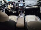 2023 Subaru Forester Limited Зеленый vin: JF2SKAPC1PH406505 2023 Subaru Forester Limited Зеленый vin: JF2SKAPC1PH406505