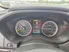 2023 Subaru Forester Limited Зеленый vin: JF2SKAPC2PH523042