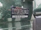 2023 Subaru Forester Limited Зеленый vin: JF2SKAPC2PH523042