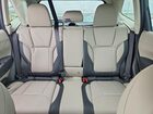 2023 Subaru Forester Limited Зеленый vin: JF2SKAPC2PH523042