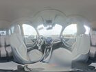 2023 Subaru Forester Limited Зеленый vin: JF2SKAPC2PH523042