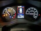2019 Subaru Forester Sport Серебряный vin: JF2SKAPC3KH552848