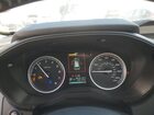 2023 Subaru Forester Limited Серый vin: JF2SKAPC3PH433527