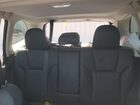 2023 Subaru Forester Limited Серый vin: JF2SKAPC3PH433527