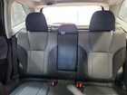 2019 Subaru Forester Sport Blue vin: JF2SKAPC5KH554312