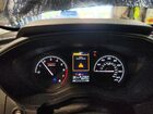 2019 Subaru Forester Sport Blue vin: JF2SKAPC5KH554312