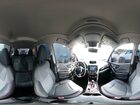 2019 Subaru Forester Sport Угольный vin: JF2SKAPC6KH475361