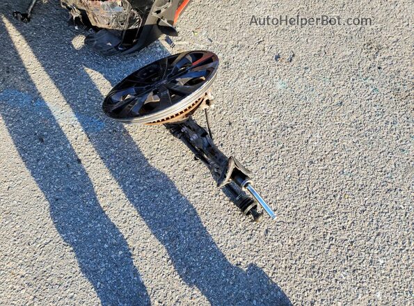 JF2SKAPC7KH575288 2019 SUBARU FORESTER Черный Вид наклейки с VIN-кодом