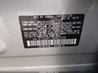 2022 Subaru Forester Limited Серебряный vin: JF2SKAPC7NH468598