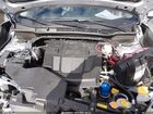 2022 Subaru Forester Limited Серебряный vin: JF2SKAPC7NH468598