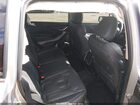 2022 Subaru Forester Limited Серебряный vin: JF2SKAPC7NH468598