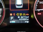 2022 Subaru Forester Limited Серебряный vin: JF2SKAPC7NH468598