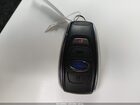 2022 Subaru Forester Limited Серебряный vin: JF2SKAPC7NH468598