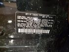 2019 Subaru Forester Sport Black vin: JF2SKAPCXKH587533