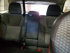 2019 Subaru Forester Sport Black vin: JF2SKAPCXKH587533