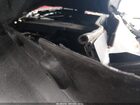 2020 Subaru Forester Sport Черный vin: JF2SKARC0LH424081