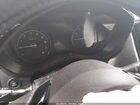 2020 Subaru Forester Sport Черный vin: JF2SKARC0LH424081