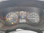 2021 Subaru Forester Sport Black vin: JF2SKARC0MH417701 2021 Subaru Forester Sport Black vin: JF2SKARC0MH417701