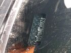 2021 Subaru Forester Sport Black vin: JF2SKARC0MH417701 2021 Subaru Forester Sport Black vin: JF2SKARC0MH417701