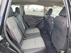 2021 Subaru Forester Sport Black vin: JF2SKARC0MH417701 2021 Subaru Forester Sport Black vin: JF2SKARC0MH417701