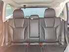 2022 Subaru Forester Touring Черный vin: JF2SKARC0NH404819 2022 Subaru Forester Touring Черный vin: JF2SKARC0NH404819
