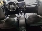 2022 Subaru Forester Touring Черный vin: JF2SKARC0NH404819 2022 Subaru Forester Touring Черный vin: JF2SKARC0NH404819