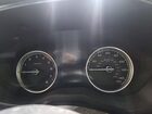 2022 Subaru Forester Touring Черный vin: JF2SKARC0NH404819 2022 Subaru Forester Touring Черный vin: JF2SKARC0NH404819