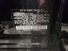 2022 Subaru Forester Touring Черный vin: JF2SKARC0NH404819 2022 Subaru Forester Touring Черный vin: JF2SKARC0NH404819