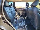 2022 Subaru Forester Touring Черный vin: JF2SKARC0NH424116