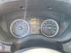 2022 Subaru Forester Touring Черный vin: JF2SKARC0NH424116