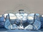 2022 Subaru Forester Touring Черный vin: JF2SKARC0NH424116