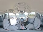 2021 Subaru Forester Sport Black vin: JF2SKARC1MH424804