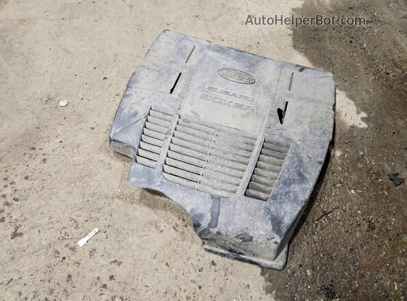 JF2SKARC3MH478170 2021 SUBARU FORESTER Серый Вид наклейки с VIN-кодом