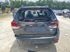 2021 Subaru Forester Sport Серый vin: JF2SKARC3MH512530 2021 Subaru Forester Sport Серый vin: JF2SKARC3MH512530