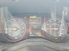 2021 Subaru Forester Sport Серый vin: JF2SKARC3MH512530 2021 Subaru Forester Sport Серый vin: JF2SKARC3MH512530