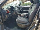 2021 Subaru Forester Sport Серый vin: JF2SKARC3MH512530 2021 Subaru Forester Sport Серый vin: JF2SKARC3MH512530