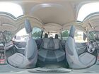 2021 Subaru Forester Sport Серый vin: JF2SKARC3MH512530 2021 Subaru Forester Sport Серый vin: JF2SKARC3MH512530