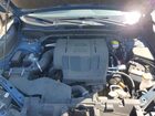 2022 Subaru Forester Touring Blue vin: JF2SKARC3NH528468