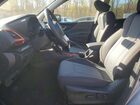 2021 Subaru Forester Sport Серебряный vin: JF2SKARC4MH464990