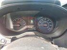 2020 Subaru Forester Sport Черный vin: JF2SKARC7LH460978