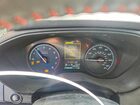 2021 Subaru Forester Sport Charcoal vin: JF2SKARC7MH492119