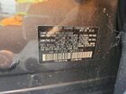 2021 Subaru Forester Sport Charcoal vin: JF2SKARC7MH492119