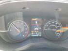 2020 Subaru Forester Sport Серый vin: JF2SKARC8LH444496