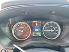 2022 Subaru Forester Touring Зеленый vin: JF2SKARC8NH439298